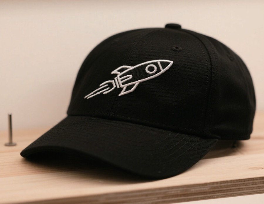 ماكينة وونيو تطريز عن طريق الكمبيوتر رأس واحد مساحة 360 * 200 ، 12 ابر