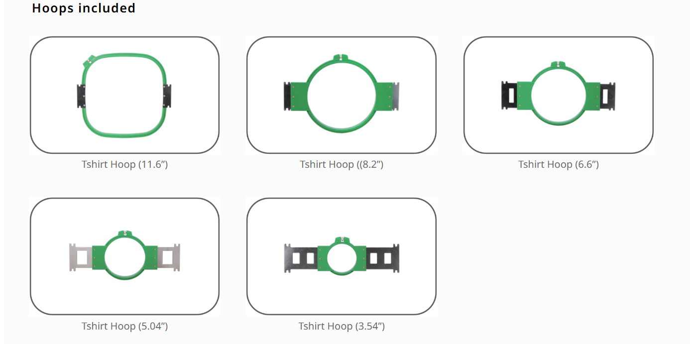 ماكينة وونيو تطريز عن طريق الكمبيوتر رأس واحد مساحة 360 * 200 ، 15 ابر