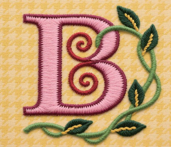 نست-10