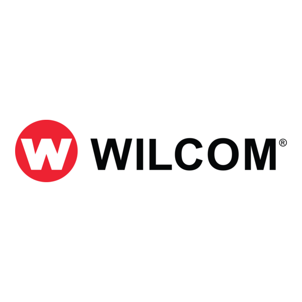 Wilcom  EmbroideryStudio [Digital version/No dongle]